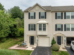2501 Orchard View Rd, Reading, PA 19606