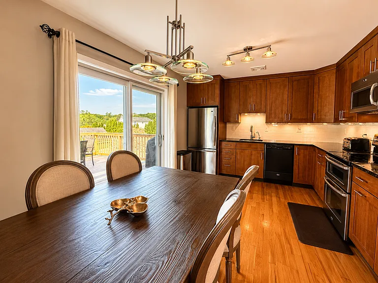 36 Peila Dr — Photo 14