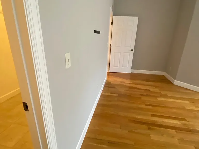660 Delmar Ter S — Photo 21
