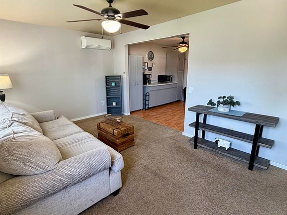 4th image of 134 Shadeland Ave