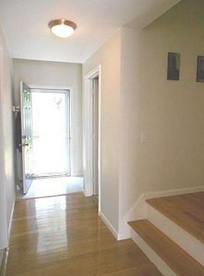 5th image of 18 Hovey Pond Dr