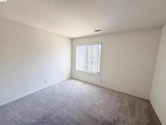 4th image of 1555 Hecker Pass Rd APT C101