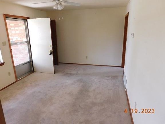 2nd image of 813 NW 58th St