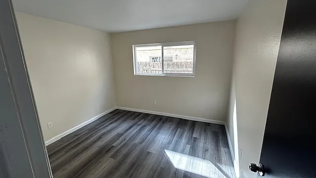 356 Roosevelt St #2 — Photo 13