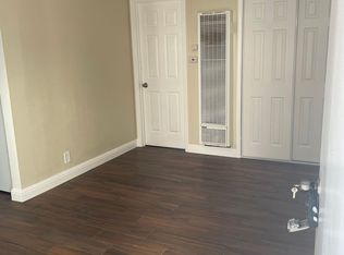 430 Chestnut Street, Redwood City, CA 94063