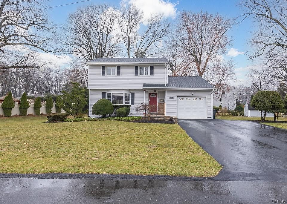 12 Elyse Drive, New City, NY 10956 Zillow