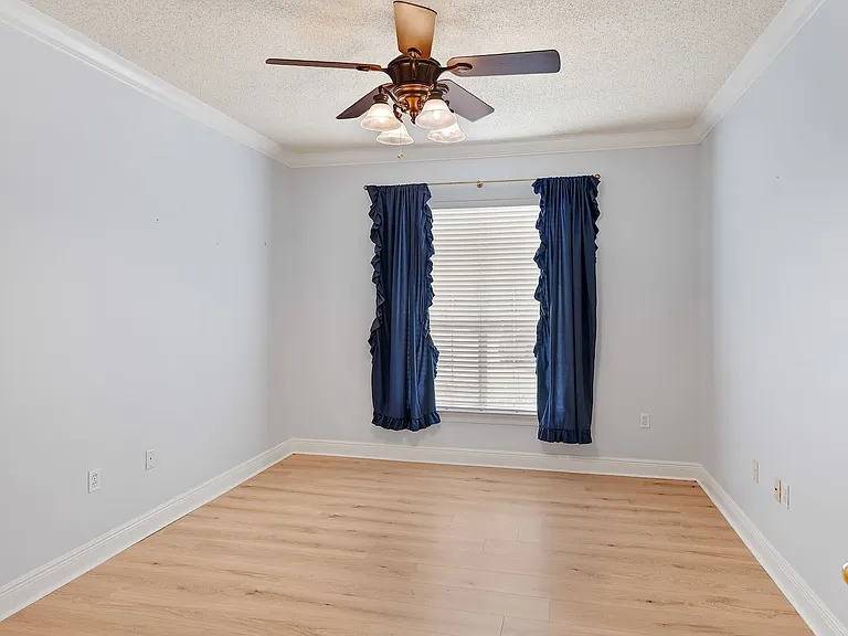 4464 Highland Rd #503 — Photo 8