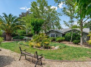 7835 Blue Moon Rd, Paso Robles, CA 93446