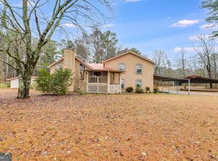 2624 Morgan Rd, Bremen, GA 30110