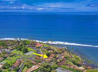 35 Pualoke Pl APT 1, Lahaina, HI 96761