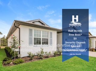 1716 Sunset Preserve Way, Port Charlotte, FL 33953