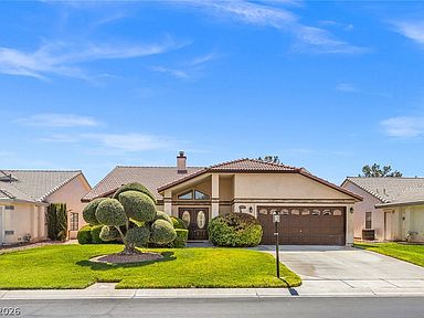 5128 Linkside Dr, Las Vegas, NV 89130, photo 4