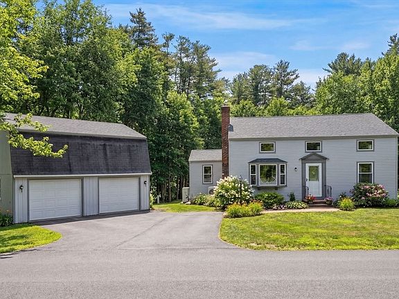 3rd image of 378 Linebrook Rd