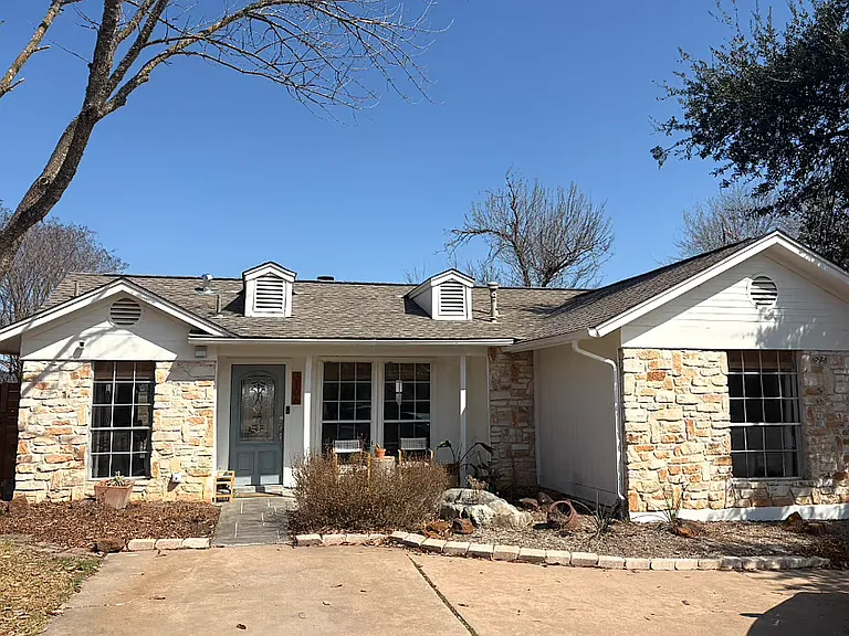 3106 Darnell Dr — Photo 4