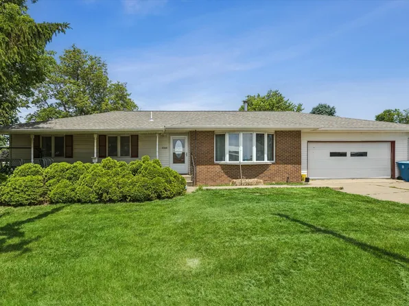4344 Main St, Andover, IA 52701