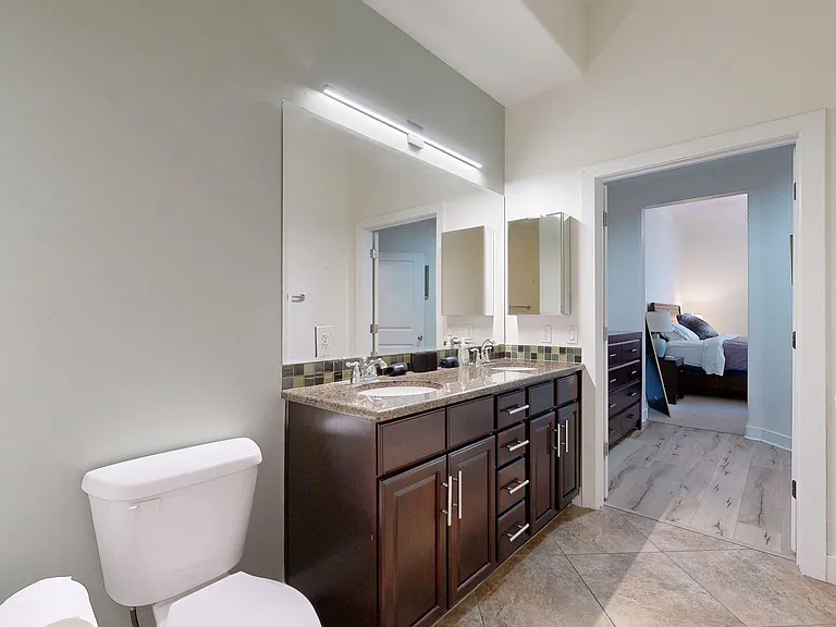 945 E Playa Del Norte Dr #3025 — Photo 22