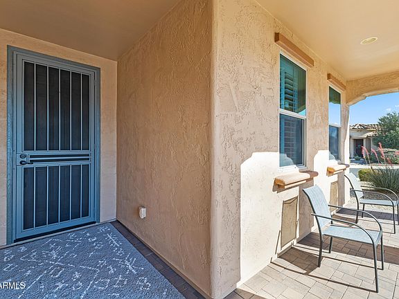 5th image of 27414 W TONOPAH Drive