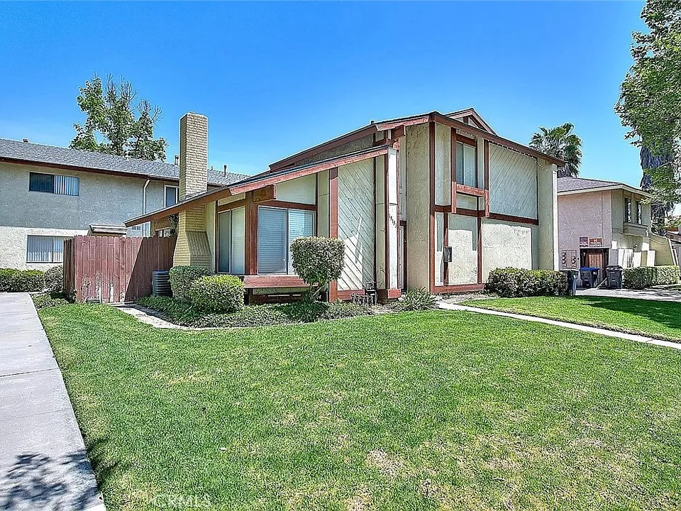15153 Monterey Ave
