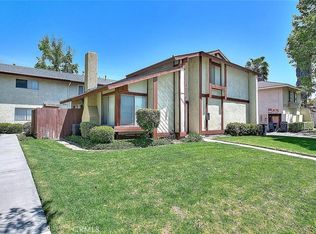 15153 Monterey Ave, Chino Hills, CA 91709