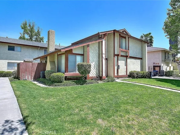 15153 Monterey Ave, Chino Hills, CA 91709