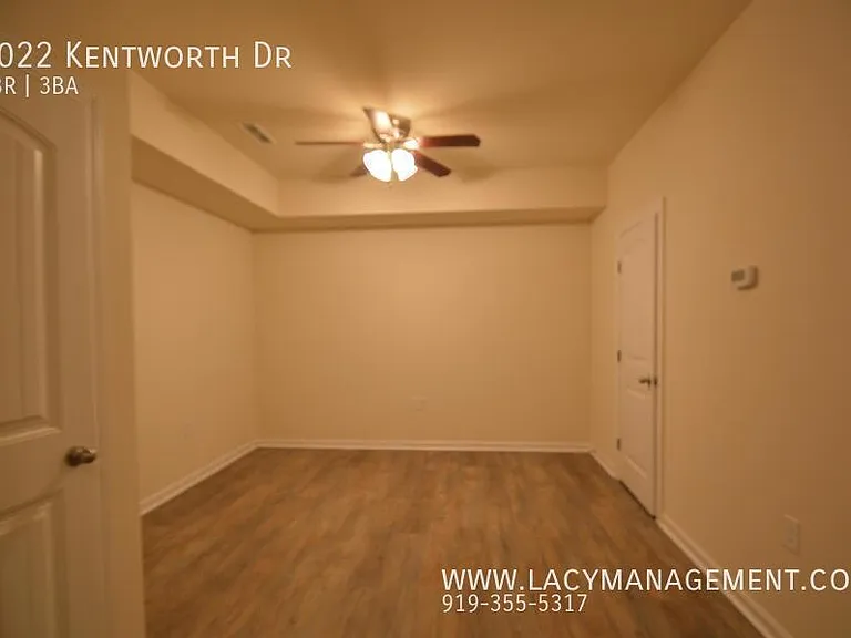 6022 Kentworth Dr — Photo 19