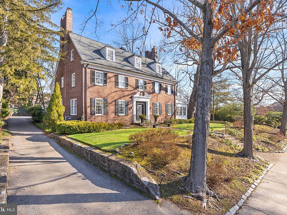 2201 Delaware Ave, Wilmington, DE 19806 Zillow