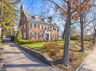 2201 Delaware Ave, Wilmington, DE 19806