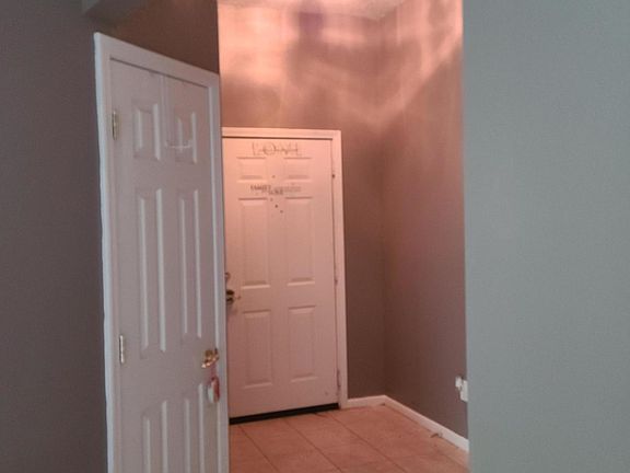3rd image of 785 OAKLEAF PLANTATION Parkway #1132