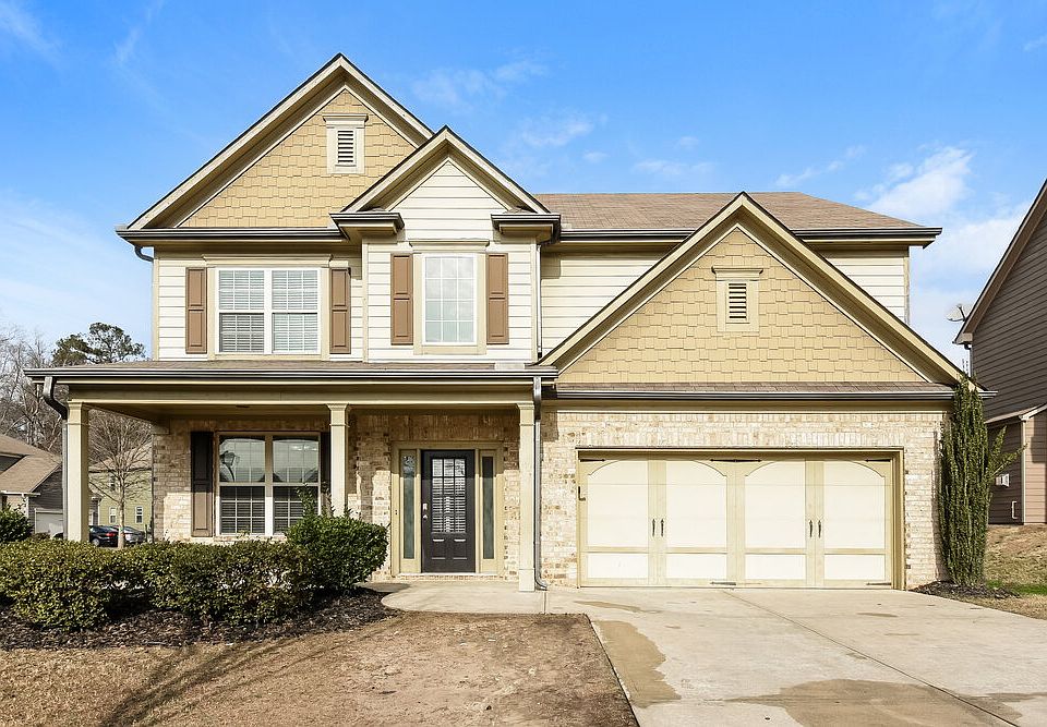 1st image of 192 Moorland Way