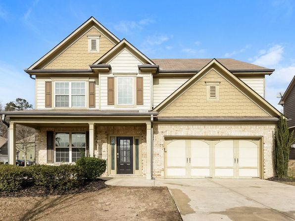 192 Moorland Way