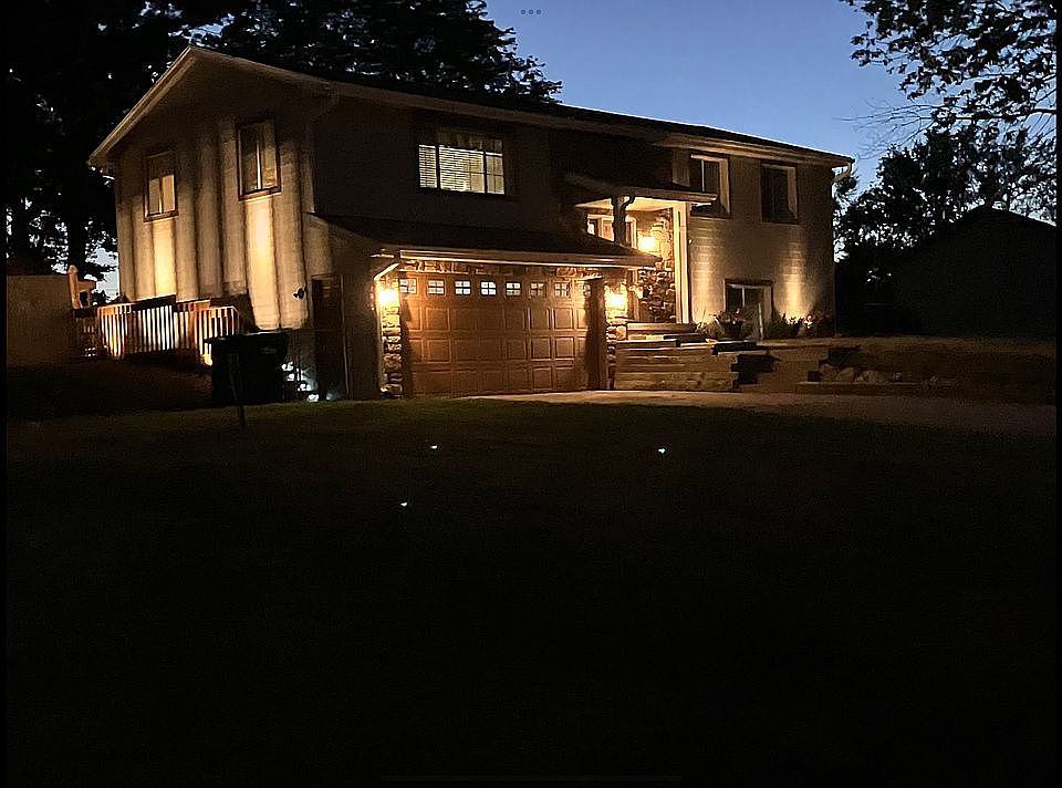 1st image of 714 SE 61st St