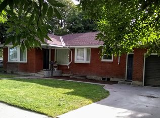 1758 Occidental Ave, Burley, ID 83318