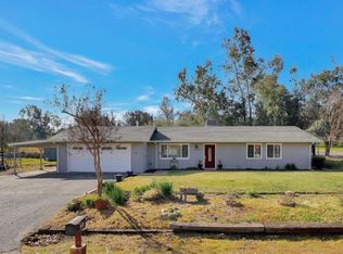 3113 Butler Ln, Valley Springs, CA 95252