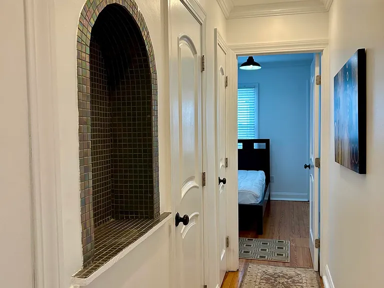 303 Evergreen Ave — Photo 18