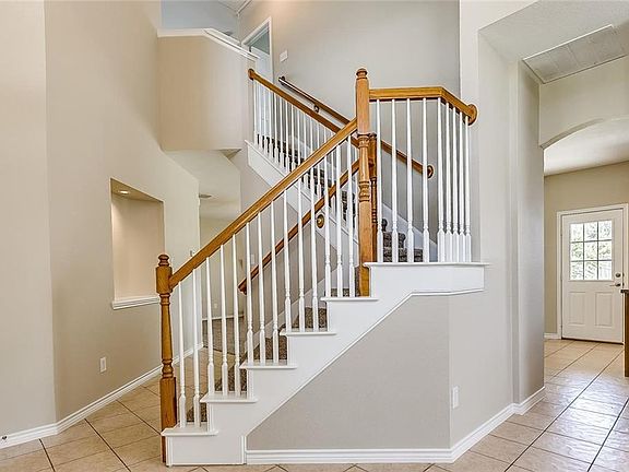 3rd image of 11628 Kenny Dr