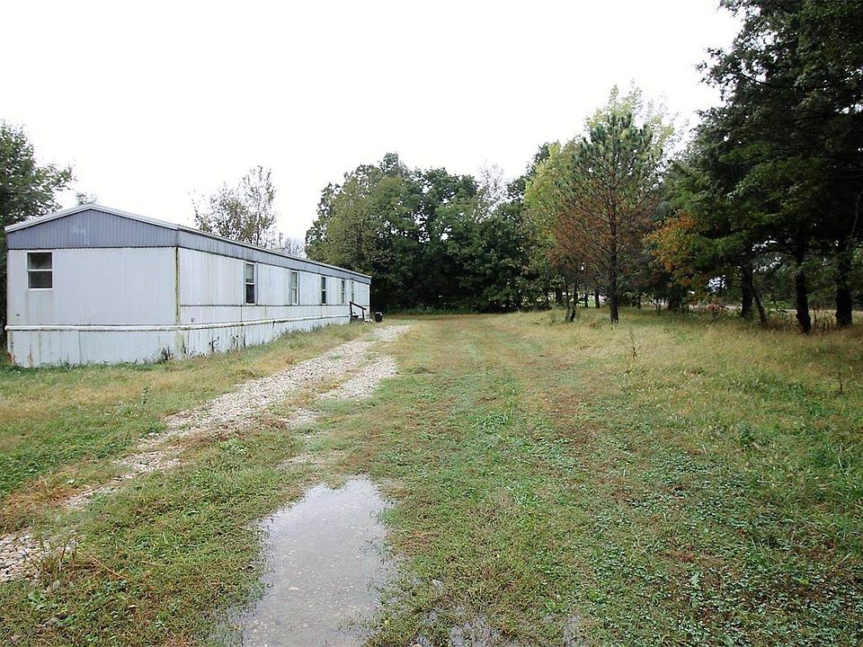 2nd image of 16755 Haven Dr