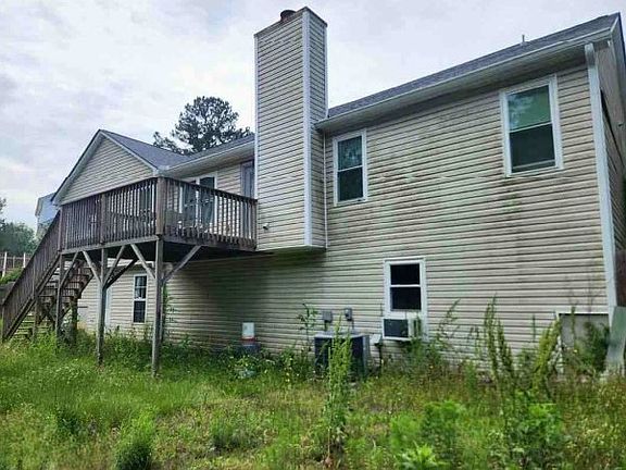 4th image of 4210 Willow Springs Dr