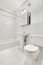 Rented by Cooper & Cooper Real Estate