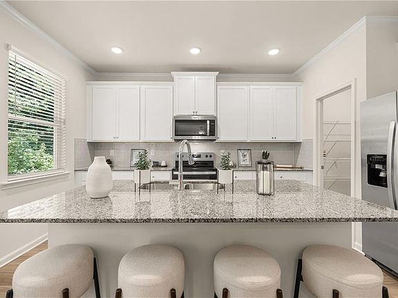 2nd image of 4524 Ajo Walk