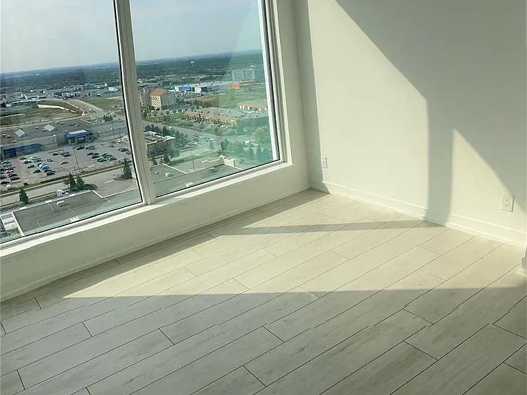 5 Buttermill Ave #2209 — Photo 8