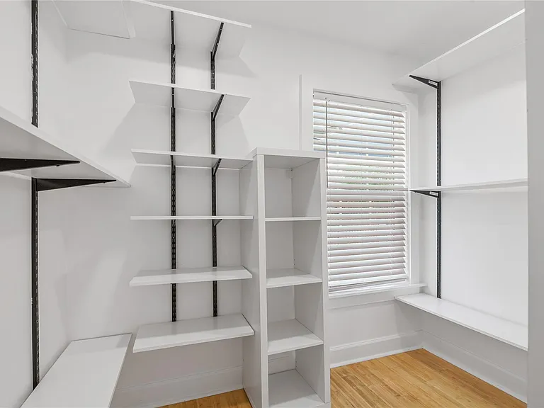 320 Coronado St #A — Photo 16