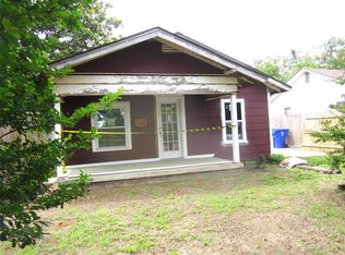 912 E Main St, Norman, OK 73071