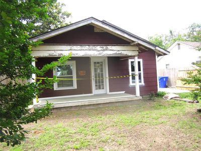 912 E Main St, Norman, OK, 73071