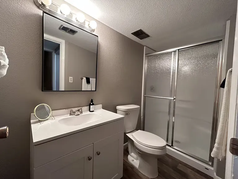 419 Mountain View Dr — Photo 9
