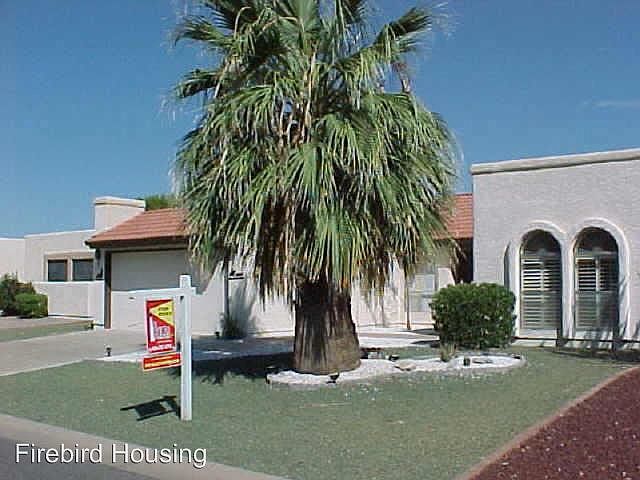 1st image of 10042 E Chestnut Dr