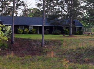 7002 Green Grv #B, Lumpkin, GA 31815