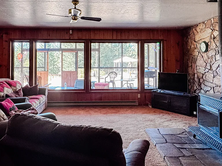 11665 W Coyote Ln — Photo 16