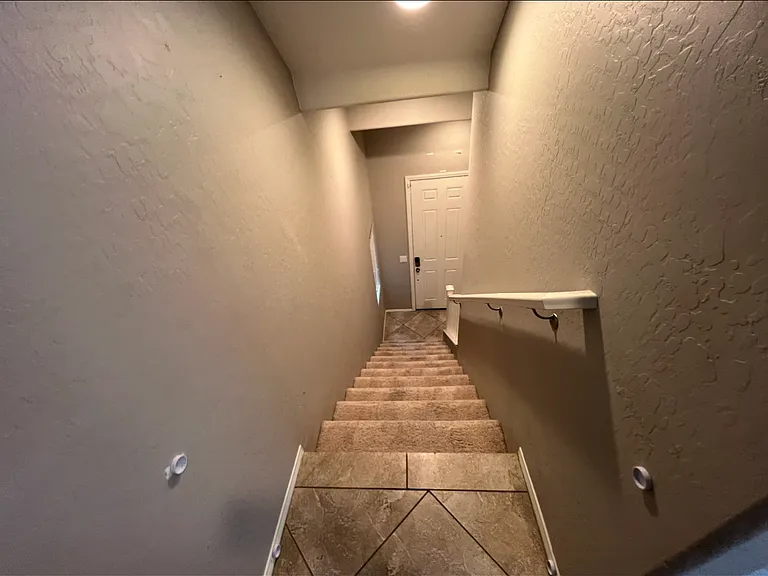 7609 Finishing Touch Ct — Photo 16
