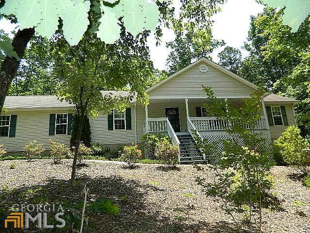 1st image of 310 Woodlawn Dr