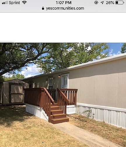 1st image of 5705 Shoreline Cir N